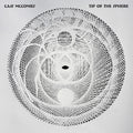 Cass McCombs - Tip of the Sphere  (New Vinyl LP)