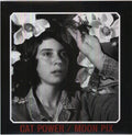 Cat Power - Moon Pix  (New Vinyl LP)