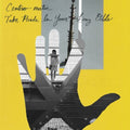 Centro-matic - Take Pride in Your Long Odds  (New Vinyl LP)