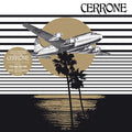 Cerrone - Classic Albums + Remixes Boxset 2 ((Vinyl))