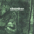 Chamber - Ripping / Pulling / Tearing [Colored Vinyl]  (New Vinyl LP)