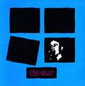 Chaos U.K. - Chaos UK LP  (New Vinyl LP)