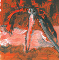 CHARBEL HABER - Of Palm Trees And Decomposition ((Vinyl))