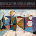 Charles Mingus - Mingus Ah Um [Blue Vinyl]  (New Vinyl LP)