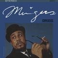 Charles Mingus - Mingus (Remastered) ((Vinyl))