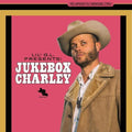 Charley Crockett - Lil G.l. Presents: Jukebox Charley  (New Vinyl LP)