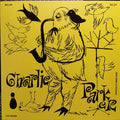 Charlie Parker - The Rarest Bird  (New Vinyl LP)