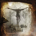 Charred Walls Of The Damned - Creatures Watching Over The Dead  (New Vinyl LP)