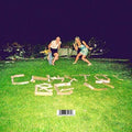 Chastity Belt - Chastity Belt  (New Vinyl LP)