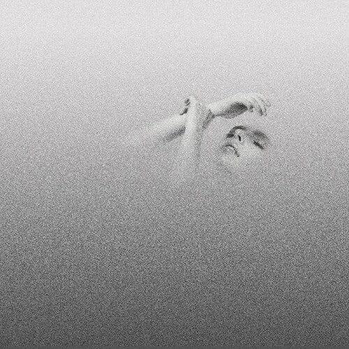 Chelsea Jade - Soft Spot  (New Vinyl LP)