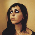 Chelsea Wolfe - Apokalypsis  (New Vinyl LP)