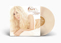 Cher - Closer To The Truth ((Vinyl))
