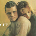 Chet Baker - Chet [Colored Vinyl]  (New Vinyl LP)