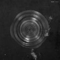 CHEVEL - Blurse ((Vinyl))