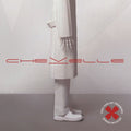 Chevelle - This Type of Thinking  (New Vinyl LP)