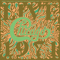 Chicago - Chicago At The John F. Kennedy Center For The Performing Arts, Washington D.C. (9/16/1971) ((Vinyl))