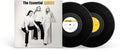 Chicks - The Essential Chicks  (New Vinyl LP)