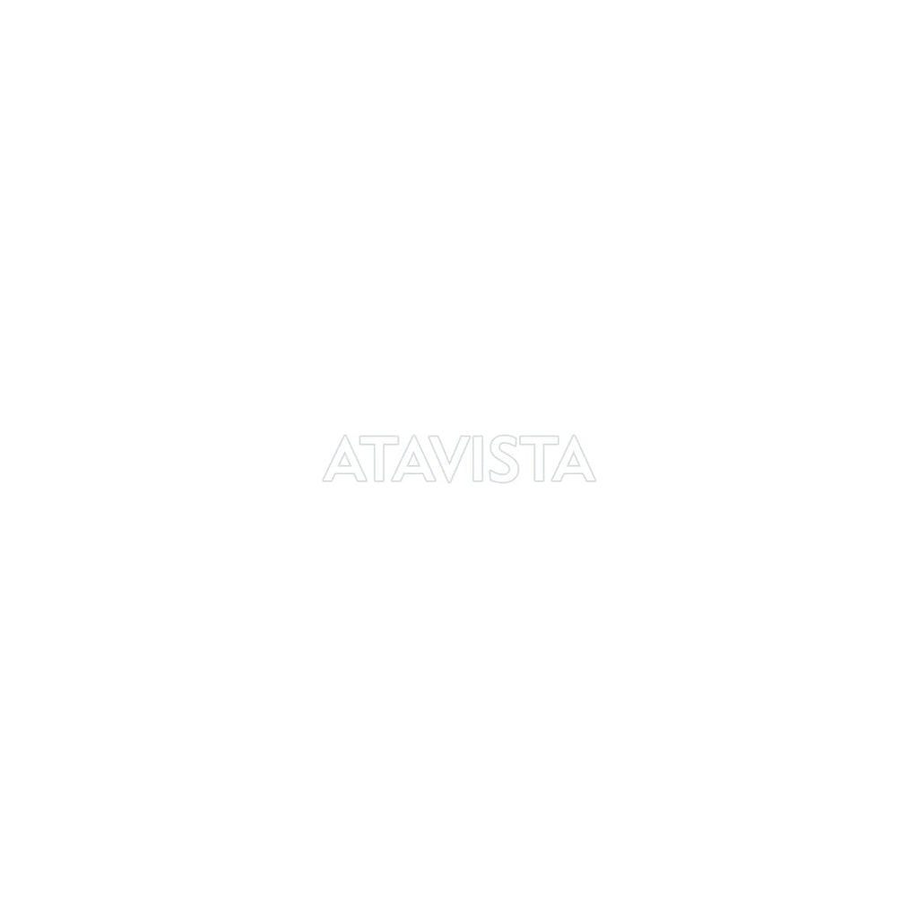 Childish Gambino - Atavista (Gatefold LP Jacket, Shrink Wrapped) (2 Lp's) ((Vinyl))