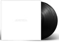 Childish Gambino - Atavista (Gatefold LP Jacket, Shrink Wrapped) (2 Lp's) ((Vinyl))