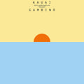 CHILDISH GAMBINO - KAUAI ((Vinyl))