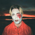 Choir Boy - Gathering Swans [Neon Yellow Vinyl]  (New Vinyl LP)