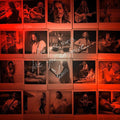 Chris Cornell - No One Sings Like You Anymore  (New Vinyl LP)
