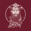 Chris Stapleton - From a Room Volume 2  (New Vinyl LP)
