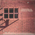 Chris Welch and the Cicada Killers - Faded & Frayed  (New Vinyl LP)