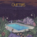 Christian Lee Hutson - Quitters [Translucent Purple Vinyl]  (New Vinyl LP)