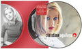 Christina Aguilera - Christina Aguilera [Picture Disc] (New Vinyl LP)