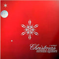 Christina Aguilera - My Kind Of Christmas  (New Vinyl LP)