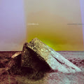CHRISTOPHER CHAPLIN - Patriarchs ((Vinyl))