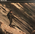 Christopher Paul Stelling - Best of Luck  (New Vinyl LP)