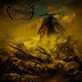 Chronicle - Demonology  (New Vinyl LP)