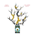 Chuck Johnson - The Cinder Grove ((Vinyl))