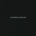 Cigarettes After Sex - Cigarettes After Sex  (New Vinyl LP)