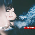 Cinthie - DJ-Kicks: Cinthie ((Vinyl))
