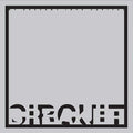 CIRCUIT BREAKER - My Descent into Capital ((Vinyl))