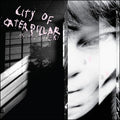 City of Caterpillar - Mystic Sisters [Pink Vinyl]  (New Vinyl LP)
