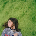 Clairo - Diary 001  (New Vinyl LP)