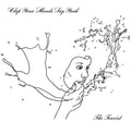 Clap Your Hands and Say Yeah - The Tourist [White Vinyl]  (New Vinyl LP)