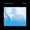 Clap Your Hands Say Yeah - Only Run  (New Vinyl LP)