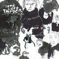Clap Your Hands Say Yeah - Some Loud Thunder [10th Anniversary]  (New Vinyl LP)