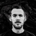 Clark - 10-May ((Vinyl))