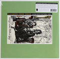 Cleaners From Venus ‎- Living With Victoria Grey  (New Vinyl LP)