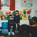 Cleopatrick - Bummer  (New Vinyl LP)