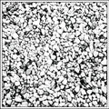Clipping. - Face EP  (New Vinyl EP)