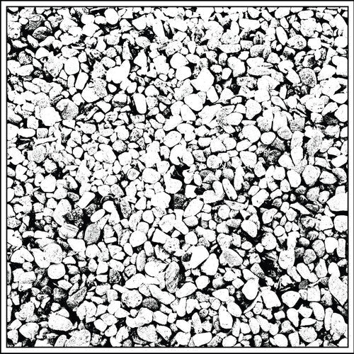 Clipping. - Face EP  (New Vinyl EP)