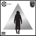 Clipping - Splendor & Misery  (New Vinyl LP)