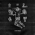 Cloak/Dagger - I Want Everything  (New Vinyl LP)
